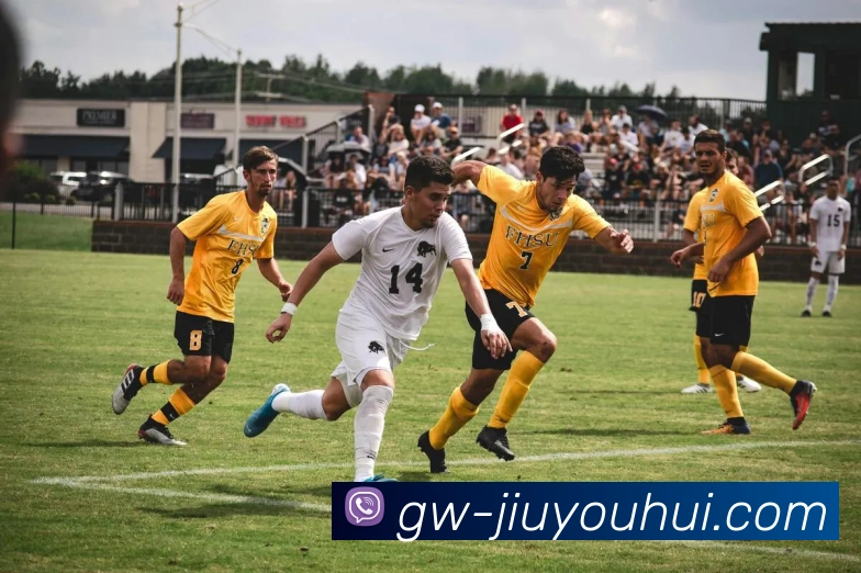 J9九游会官网全站App