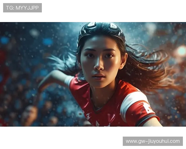 电脑足球贴带你畅享绿茵激情重温经典赛场感受竞技魅力