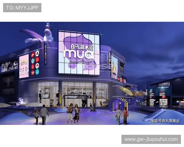 亮色足球主题鼠标垫创新设计理念与多场景沉浸式创意展示指南