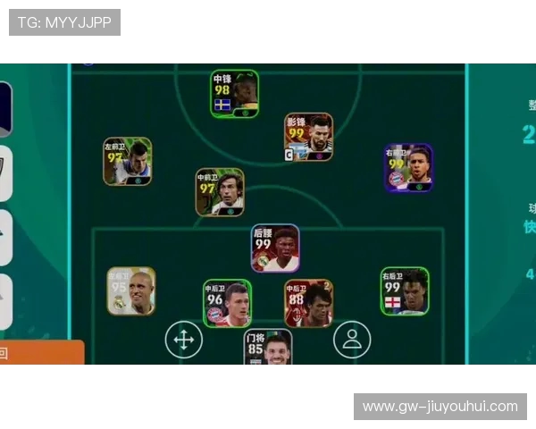 围绕实况足球砸派是否强势的深度玩法与竞技表现全解析详细研讨篇